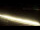 Webcam in Scharbeutz, 26 km