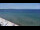 Webcam in Scharbeutz, 0.1 mi away
