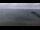 Webcam in Scharbeutz, 0.6 km entfernt