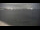 Webcam in Scharbeutz, 1.3 mi away