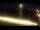 Webcam in Scharbeutz, 26 km entfernt