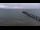 Webcam in Scharbeutz, 0.6 km