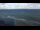 Webcam in Scharbeutz, 0.2 mi away
