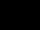 Webcam in Scharbeutz, 18.4 km