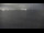 Webcam in Scharbeutz, 3.4 km entfernt