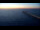 Webcam in Scharbeutz, 26 km entfernt