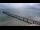 Webcam in Scharbeutz, 10.5 km