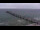 Webcam in Scharbeutz, 3.8 km entfernt