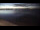 Webcam in Scharbeutz, 9.6 km entfernt