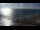 Webcam in Scharbeutz, 3.7 mi away