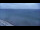 Webcam in Scharbeutz, 1 mi away