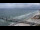 Webcam in Scharbeutz, 10.6 km entfernt