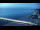 Webcam in Scharbeutz, 5.8 mi away