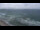 Webcam in Scharbeutz, 0.1 km
