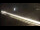 Webcam in Scharbeutz, 5.8 mi away