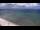 Webcam in Scharbeutz, 3.7 mi away