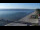 Webcam in Scharbeutz, 17.9 km entfernt