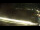 Webcam in Scharbeutz, 6.9 mi away