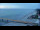Webcam in Scharbeutz, 10.3 mi away