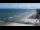 Webcam in Scharbeutz, 2.2 mi away