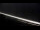 Webcam in Scharbeutz, 1.3 mi away
