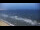 Webcam in Scharbeutz, 7.8 mi away