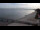 Webcam in Scharbeutz, 1.7 mi away
