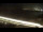 Webcam in Scharbeutz, 20.3 km entfernt