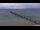 Webcam in Scharbeutz, 1.5 mi away