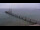 Webcam in Scharbeutz, 17.9 km