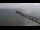 Webcam in Scharbeutz, 2.6 km