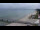 Webcam in Scharbeutz, 0.2 mi away