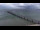Webcam in Scharbeutz, 3.7 mi away
