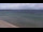 Webcam in Scharbeutz, 4.1 mi away
