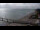 Webcam in Scharbeutz, 0.1 mi away