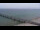 Webcam in Scharbeutz, 34.9 km entfernt