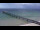 Webcam in Scharbeutz, 3.8 km entfernt