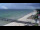 Webcam in Scharbeutz, 10.6 km