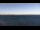 Webcam in Scharbeutz, 0.6 km