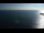 Webcam in Scharbeutz, 5.8 mi away