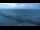 Webcam in Scharbeutz, 9.4 km