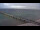 Webcam in Scharbeutz, 0.4 km