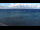 Webcam in Scharbeutz, 3.6 mi away