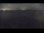 Webcam in Scharbeutz, 0.6 km entfernt