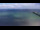 Webcam in Scharbeutz, 4.1 mi away