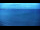 Webcam in Scharbeutz, 3.6 mi away