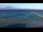 Webcam in Scharbeutz, 5.6 km
