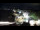 Webcam in Scharbeutz, 10.6 km