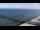 Webcam in Scharbeutz, 8.4 mi away