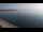 Webcam in Scharbeutz, 2.6 km